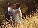 31 MARIAGE © Jean MORIN Photographe (small).jpg